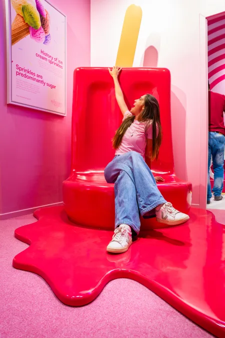 Gallery6
