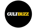 Gulf Buzz