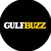 Gulf Buzz